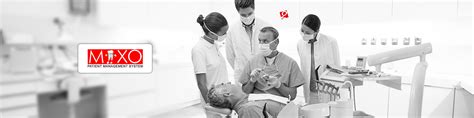 maxoPMS, Patient Management System, MaxoFacial PMS, Dentist Patient ...