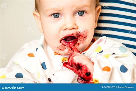 Can Baby Eat Blueberries at Tamara Juarez blog