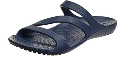 crocs womens Kadee Sandal - Price History