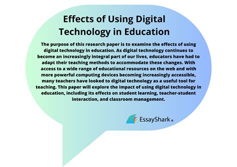 Tutorial Reserch 的图像结果