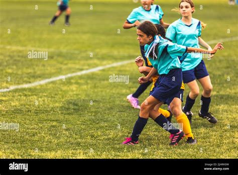 Soccer for Girls 的图像结果