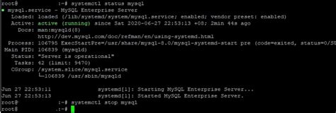 Image result for Restore MySQL Table From Backup SQL File