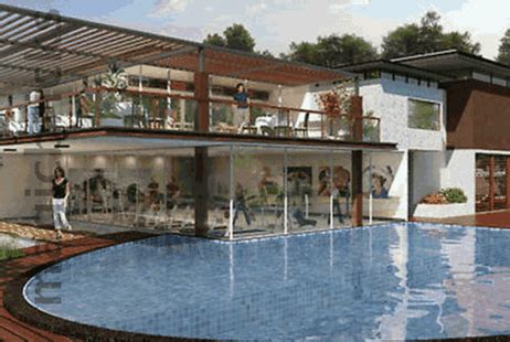 Sycon Maitri in Whitefield, Bangalore: Price, Brochure, Floor Plan, Reviews