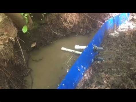 Image result for How to Develop a Spring for Water