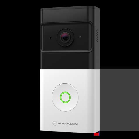 Image result for Alarm.com Wireless Camera