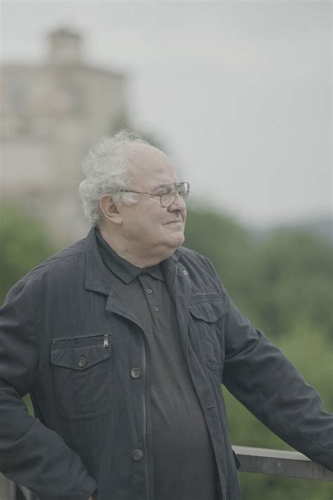 Meredith Kercher Crime Scene Photos Leaked