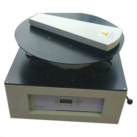 Automatic Tissue processor Exporter,Manufacturer,Supplier from Noida,India