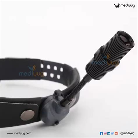 Online Store for Medical Cameras, Medical Equipments, ENT Products ...
