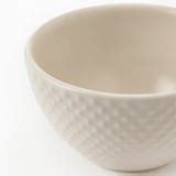 KEJSERLIG bowl, mixed colours, 10 cm (4") - IKEA