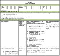 What is Vivad se Vishwas Scheme? - Paisabazaar.com