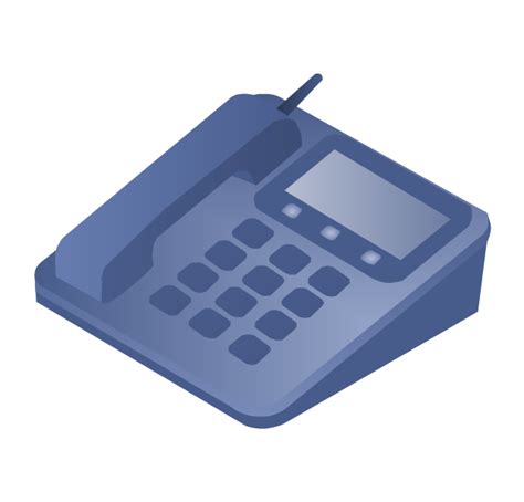 VoIP Network Design 的图像结果