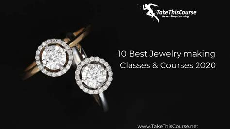 Image result for Jewelry Course