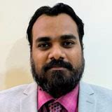 CA Ravindra More (B.com, FCA) Email: ravindra.more@gokhalesathe.in