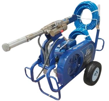 Machine – My Store