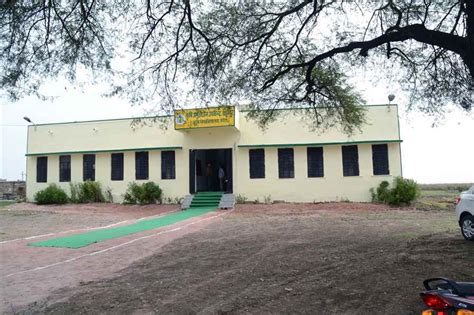 Aklera City Guide, Travel Guide to Aklera, Informations on Aklera