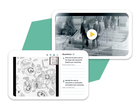 Image result for BrainPOP Science