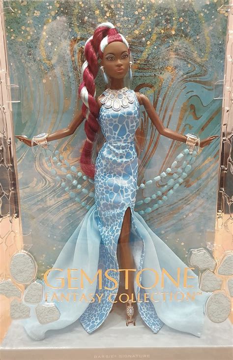 Image result for Model Muse Tutorial