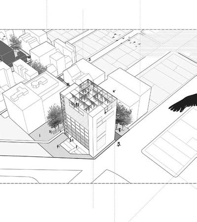 Entre Barrios | IE University