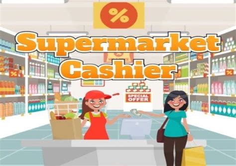 Rezultat imagine pentru Link Simulator Software