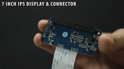 Mini Laptop Computers 的图像结果