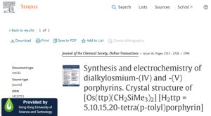 Image result for Fuzzy Wuzzy Python Module