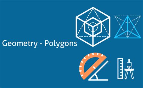 Image result for Polygon Formulas Geometry