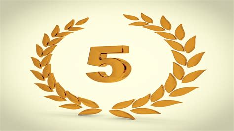 Metal tech inspection services