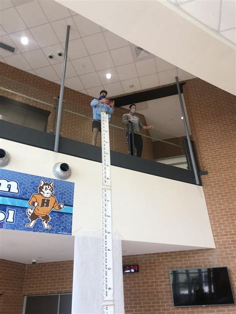 Image result for Lab Assistant Physics Classes