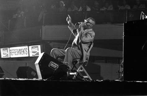 Image result for Howlin Wolf Biography