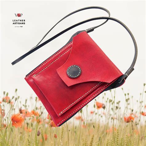 Free Printable Leather Patterns 的图像结果