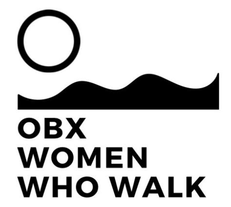 OBX WOMEN WHO WALK - WEEKLY MEETUP, Kitty Hawk, NC, Kill Devil Hills ...
