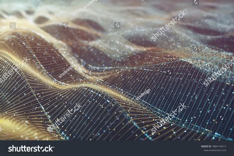 Image result for Phase Modulation Visual Representation