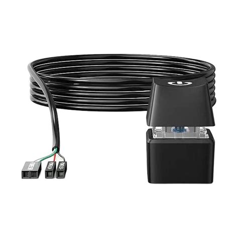 Computer On Off Switch 的图像结果