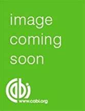 Buy SCHEDULED TRIBES OF JAMMU & KASHMIR ISSUES AND CHALLENGES- Book ...