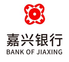 中国工商银行嘉兴分行_凤凰网
