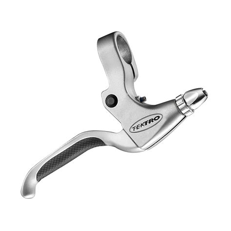 Buy Tektro Brake Lever CL530-TS-1 Online in India | Cyclop.in