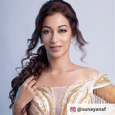 Corporate Gifts – Blingvine