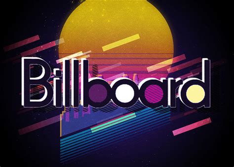 My Hobbies Poster 的图像结果