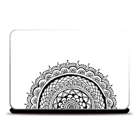 Halo Laptop Skins – PosterGully