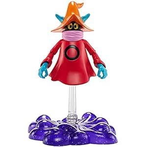 Buy Masters of The Universe Origins - Orko 5.5 inch Action Figure ...
