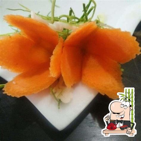 New Global Chinese, Virar - Restaurant menu, prices and reviews