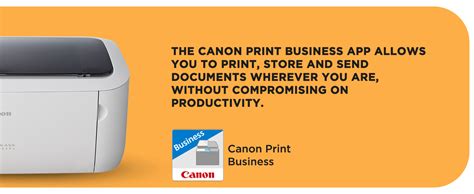 Canon imageCLASS LBP6030W Wi-Fi Mono Printer, Windows, Mac and Linux ...