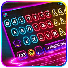 Keyboard LED Color Mods 的图像结果