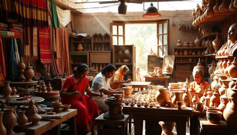 Culture Art 的图像结果