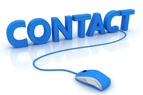 Ramesh & Ramachandran CHARTERED ACCOUNTANTS