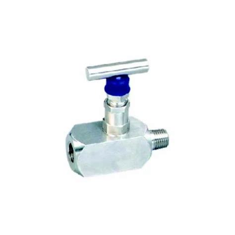 Industrial Valves - BAUMER DIAPHRAGM SEALS Trader - Wholesaler ...