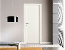 porte da interni economiche porte interne legno vetro battente scorrevole vendita porte da interni economiche porte interne legno vetro battente scorrevole vendita
