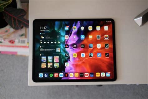 Image result for iPad Pro Mini LED