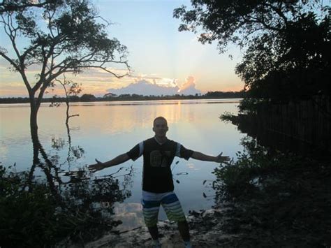 Pucallpa Photos - Featured Images of Pucallpa, Ucayali Region - Tripadvisor