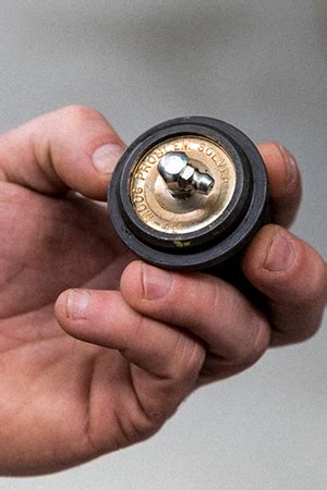 Image result for Ball Joint Connection Software